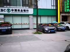 -金色印象·HiFi影音·按摩足疗(龙腾路店)