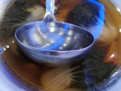 -潮喜竹溪荔湖酒家(荔枝湾店)