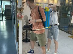 -帝京日语(春熙路旗舰校区)
