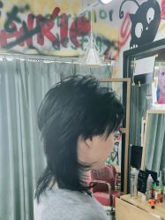 -二重奏·造型工作室