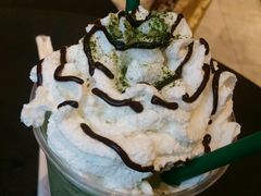 -星巴克臻选(呼和浩特维多利摩尔城店)