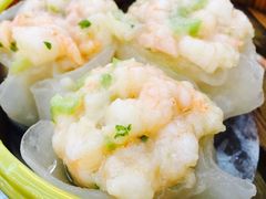 -府城小食馆(金龙宾馆店)