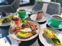 -Wagas沃歌斯(深圳印力中心店)