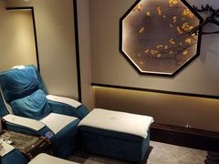 -梵SPA·影院足道·采耳(西藏北路店)