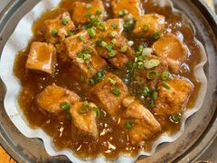 -昌隆•家家鹅乡•海南菜老字号(琼海店)
