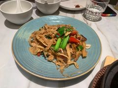 -鹿港小镇(霄云店)