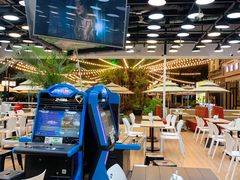 -813芭依珊 BAESAn(皇冠十畝地店)
