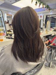 -镁连社·美联社