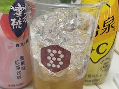 -五道口枣糕王(原创总店)