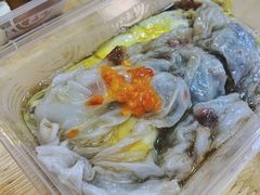 -山水肠粉(盐田店)