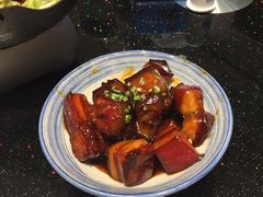 -苏浙徽·农家大院(吴江中山南路店)