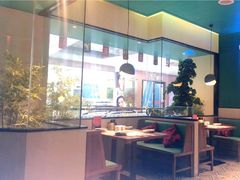-蛙小侠(合浦万达店)