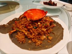 -老吉士(环贸iapm店)