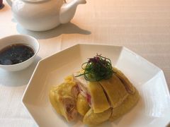 -上海小南国(世博源店)