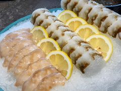 -1718海鲜姿造(苏宁宴请臻选店)