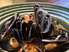 -ChitChat奇洽·Bistro(黎黄陂路店)