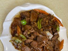 -小市羊汤(水洞店)