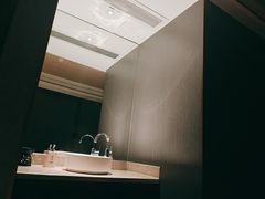 -Love Story爱情故事·养生SPA会所(新侨店)
