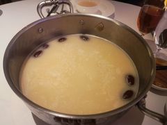 -红雀围·海鲜火锅(陆家嘴中心店)