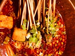 -爷门串串(江南西店)