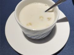 -栾氏荟(柳园店)