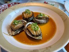 -味钱塘·钱塘浙宴(宋城之江银泰店)