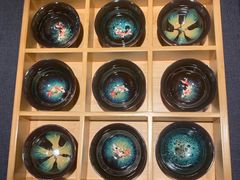 -華府(凯德晶萃店)