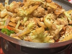 -渔掌门(铁东店)