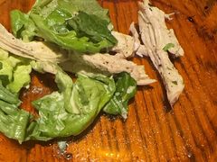 -La Strada(安福路店)