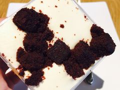 -星巴克(德阳洋洋百货店)