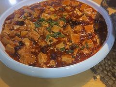 -人民公社大食堂(顺义总店)