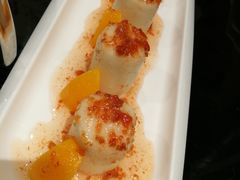 -皇城根北京风味主题餐厅(滨海万达店)