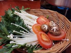 -徐鼎盛民间菜(南坪后堡店)