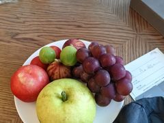 -昆山皇冠国际会展酒店