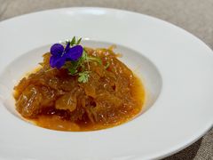 -太湖饭店·寄畅轩中餐厅