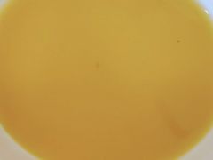 -金豆角砂锅焖面(安贞店)