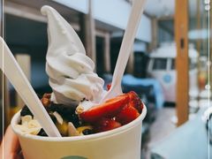 -丁丁&当当牦牛酸奶·酥油面包(官门口店)