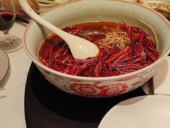 -上海小南国(不夜城店)
