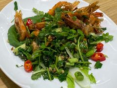 -乡亲鹅肉城(吴江店)