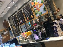 -巴黎贝甜(国贸店)