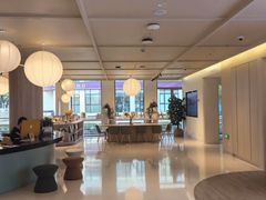 -观心实验室·心理咨询(上海旗舰店)