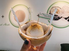-Co+Nut+Ink(圣淘沙店)