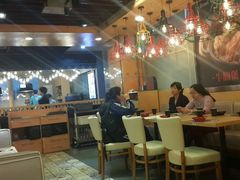 -一碗好牛(中华广场店)