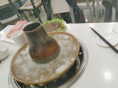 -迎宾楼(解放西街店)