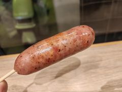 -宋益驴蹄子面肉夹馍(辛家庙店)