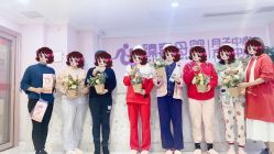 -大美臻喜母婴(重庆创始店)