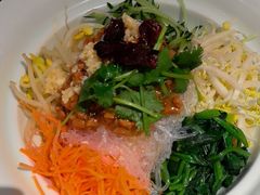 -大同江朝鲜菜•长春地标美食(绿园吾悦广场店)