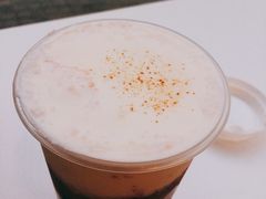 -OT另茶(上海幸福里店)