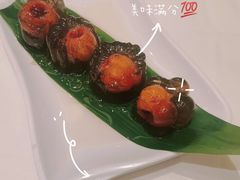 -稻香酒家·35年老字号(侨光店)