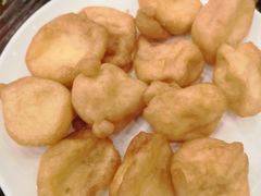 -正能量脆肉鲩火锅